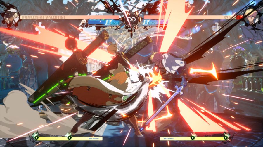 [GGST/램리썰 발렌타인] 캐릭터 공략_35.jpg