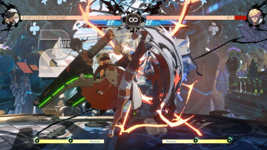 [GGST/램리썰 발렌타인] 캐릭터 공략_36.jpg