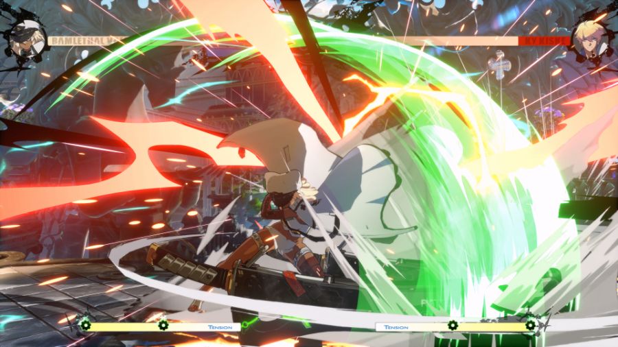 [GGST/램리썰 발렌타인] 캐릭터 공략_39.jpg