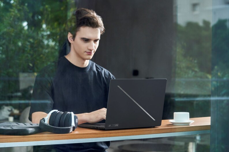 [네이버] 가전아울렛week! 나에게 맞는 노트북+ALLY X 구경하러가기!_10.png