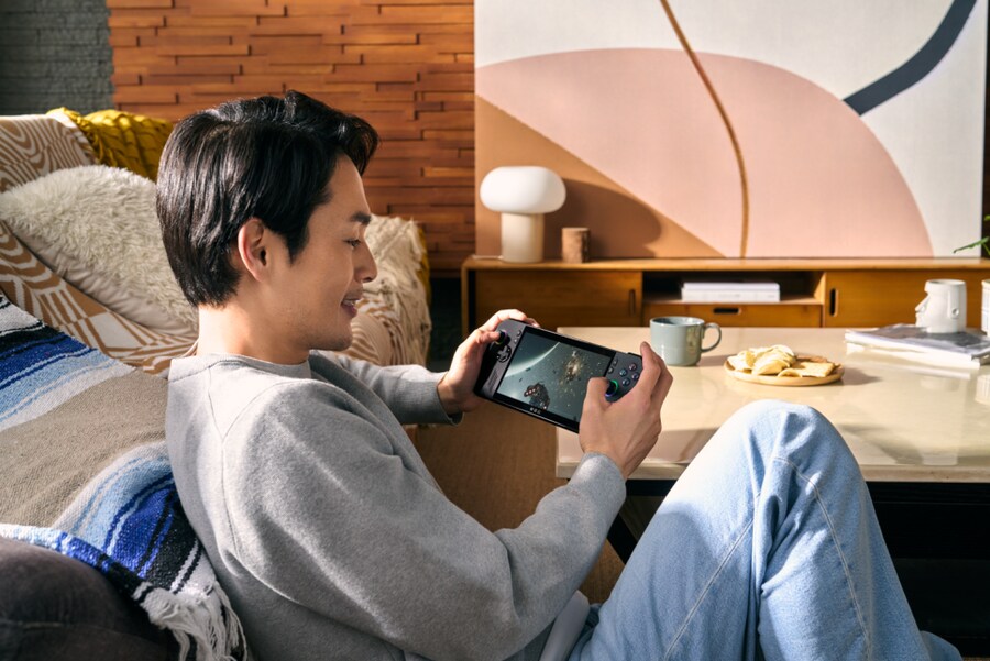 [네이버] 가전아울렛week! 나에게 맞는 노트북+ALLY X 구경하러가기!_11.png