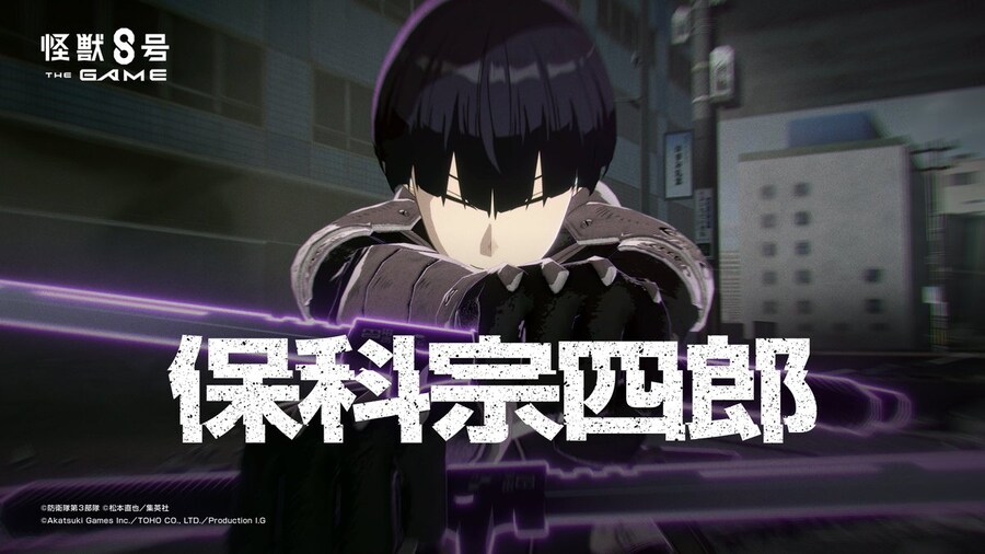 뉴스/겜툰_6.jpg