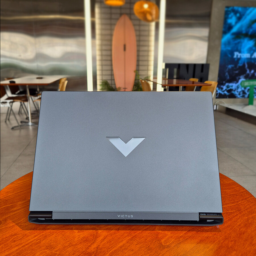 [네이버] HP빅터스 게이밍 RTX4050 노트북 (93만혜택가)_4.jpg