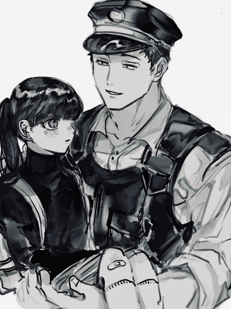 미성년자를 키워서 먹…_9.jpg