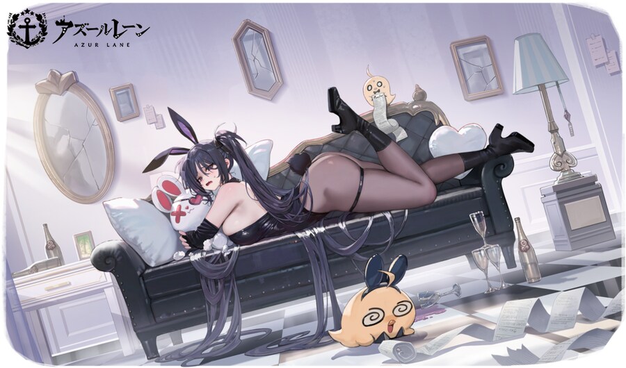 freng) Z11 (3)_2.png