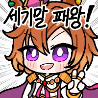 말딸, 경마)오페라 오 아이돌 호스 발매 확정!_3.png