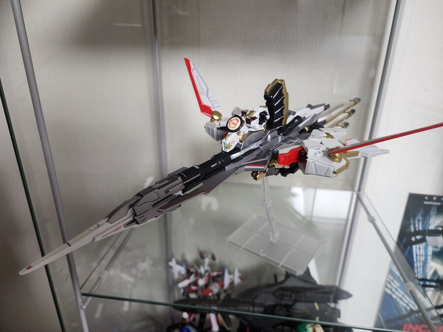 [HGCE] 데스티니 스펙2 + 제우스 실루엣에 데칼까지 입혀 봤습니다._2.jpg