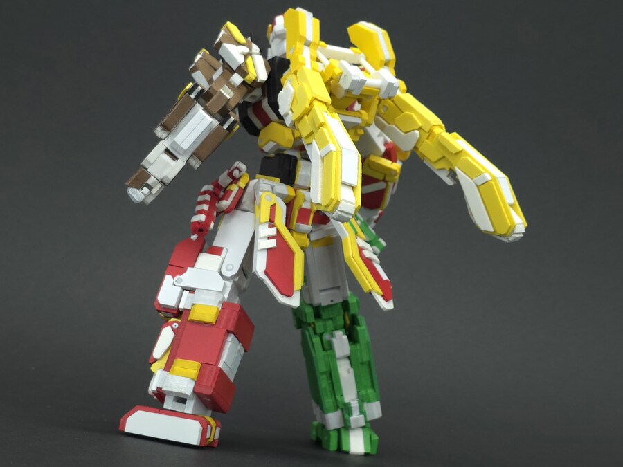 성탄합체! 산타크로스_14.jpg