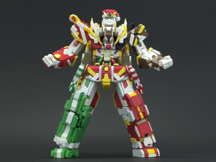 성탄합체! 산타크로스_11.jpg