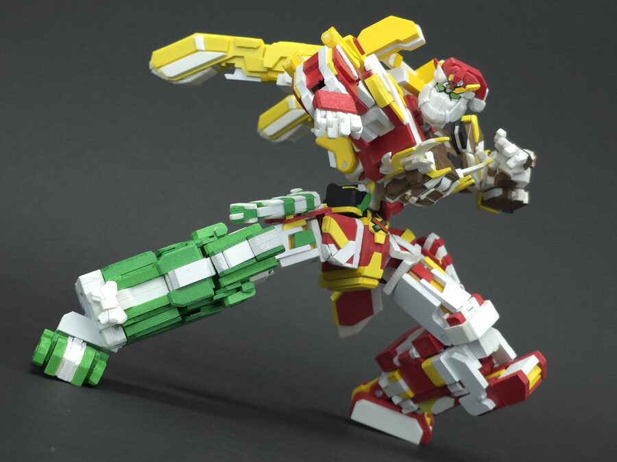 성탄합체! 산타크로스_16.jpg