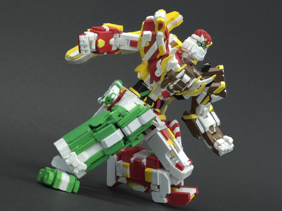 성탄합체! 산타크로스_18.jpg