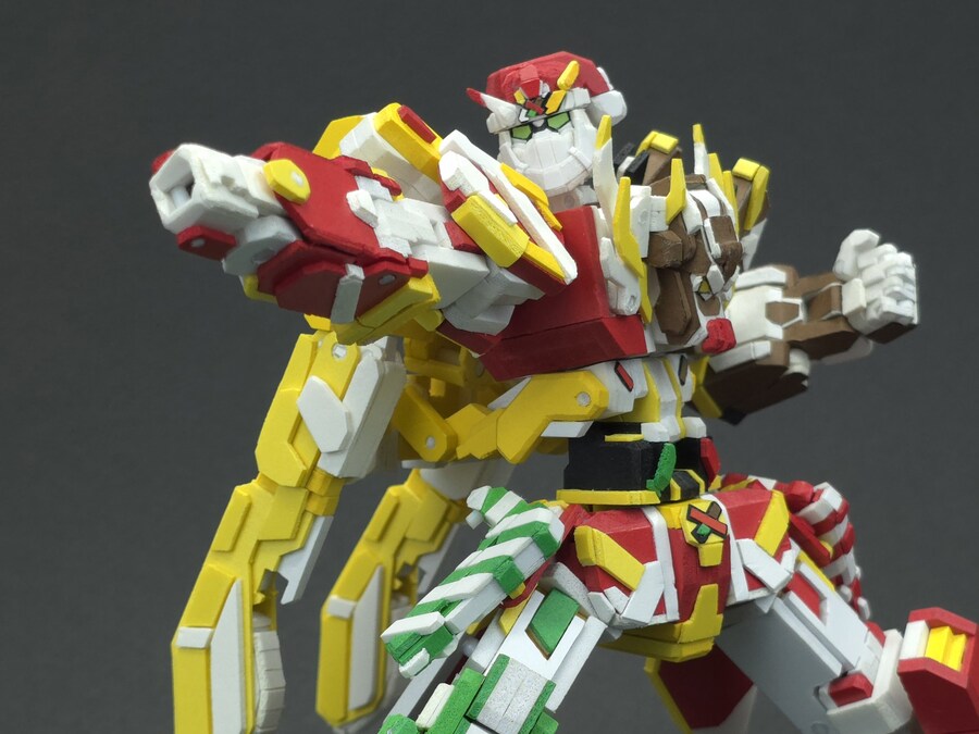 성탄합체! 산타크로스_20.jpg