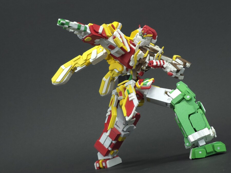 성탄합체! 산타크로스_24.jpg