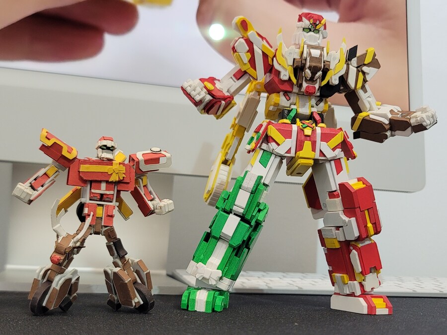 성탄합체! 산타크로스_34.jpg