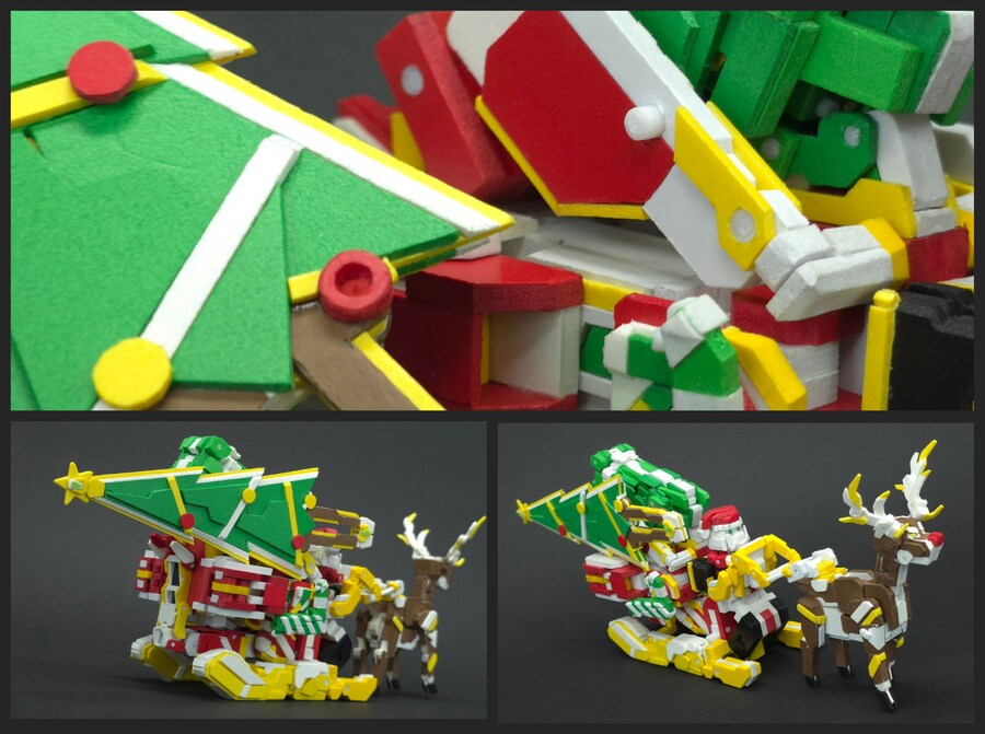 성탄합체! 산타크로스_33.jpg