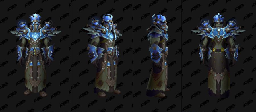 내부 전쟁 2시즌 11.1 언더마인 필드 방어구 모델링_3.jpg