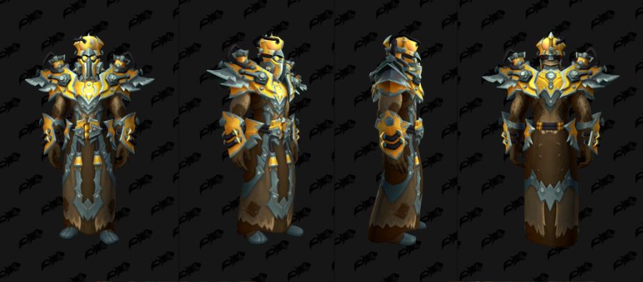 내부 전쟁 2시즌 11.1 언더마인 필드 방어구 모델링_6.jpg