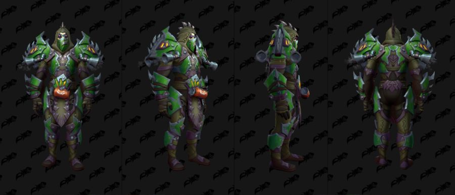 내부 전쟁 2시즌 11.1 언더마인 필드 방어구 모델링_10.jpg