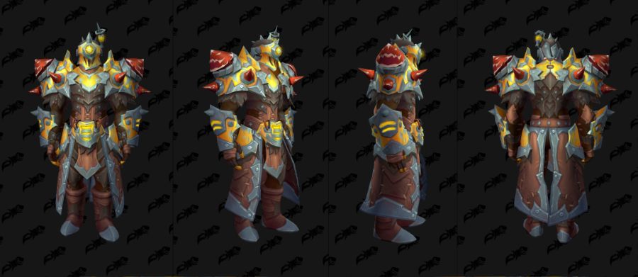 내부 전쟁 2시즌 11.1 언더마인 필드 방어구 모델링_18.jpg