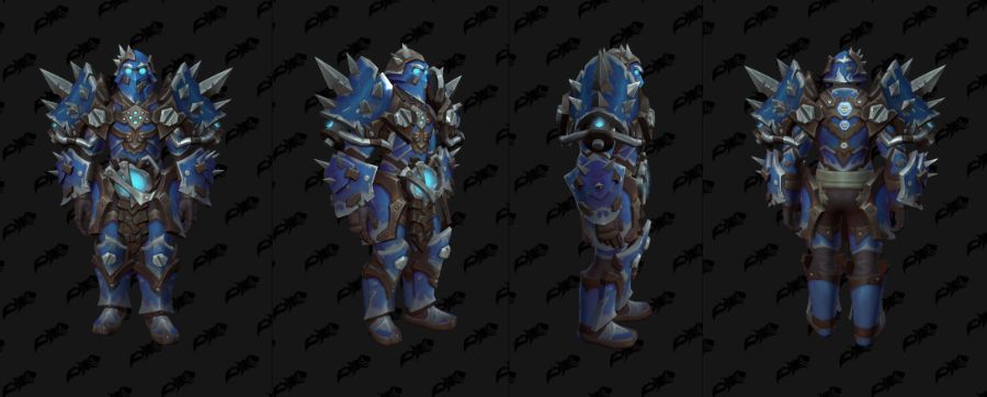 내부 전쟁 2시즌 11.1 언더마인 필드 방어구 모델링_21.jpg