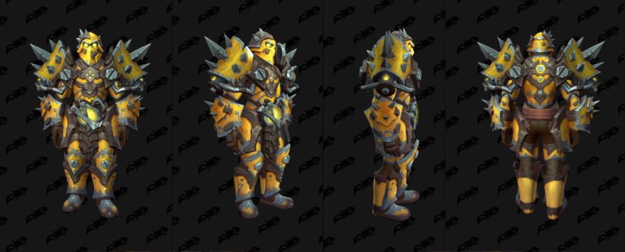 내부 전쟁 2시즌 11.1 언더마인 필드 방어구 모델링_24.jpg