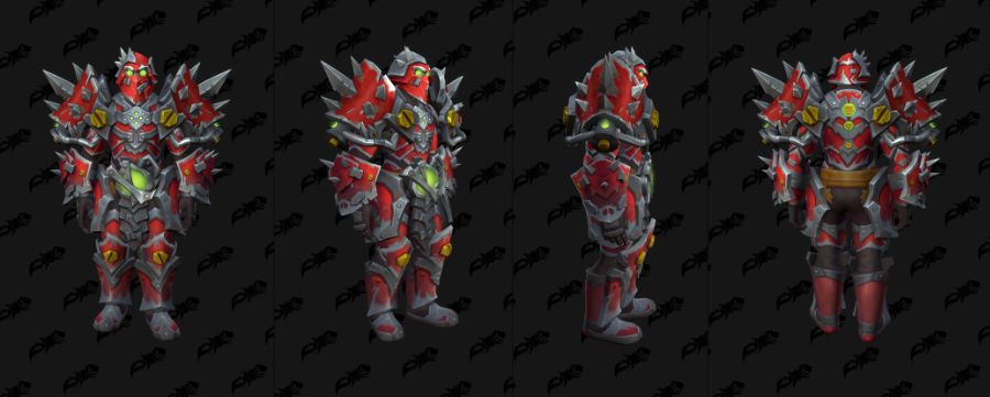 내부 전쟁 2시즌 11.1 언더마인 필드 방어구 모델링_25.jpg