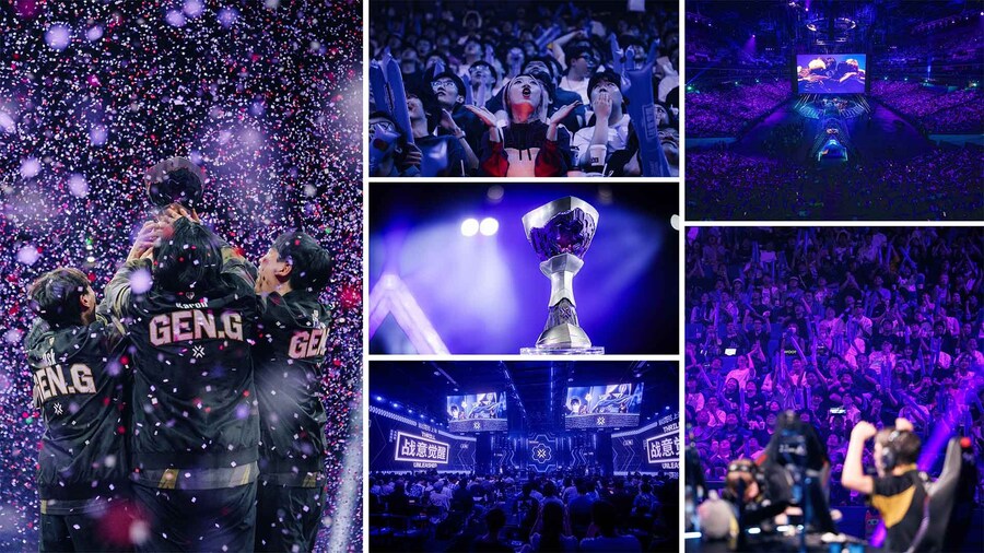 [발로란트] 2024 VCT 마무리: 성장 그리고 커뮤니티를 기념하며_4.jpg