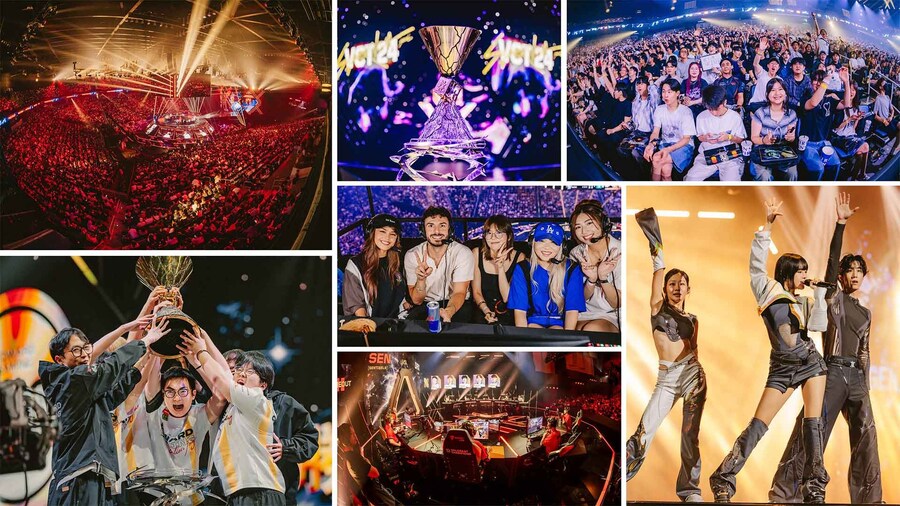 [발로란트] 2024 VCT 마무리: 성장 그리고 커뮤니티를 기념하며_5.jpg