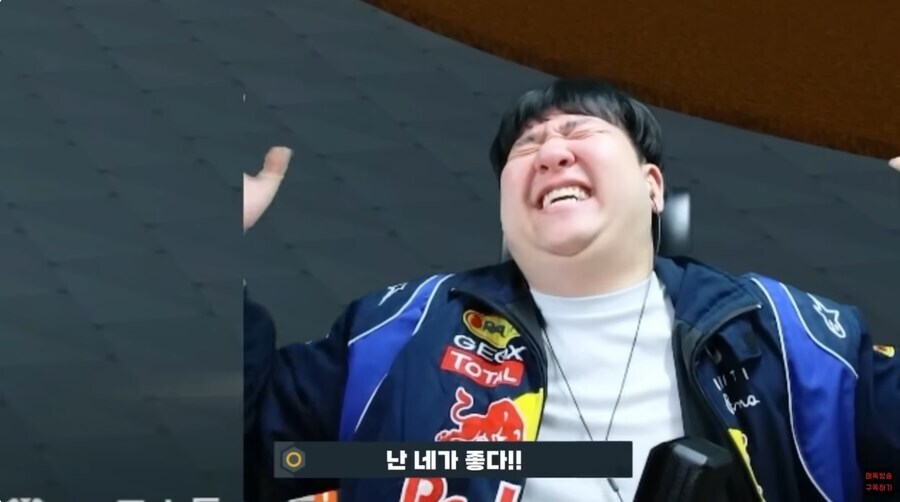 소전 광고하는 머독_14.jpg