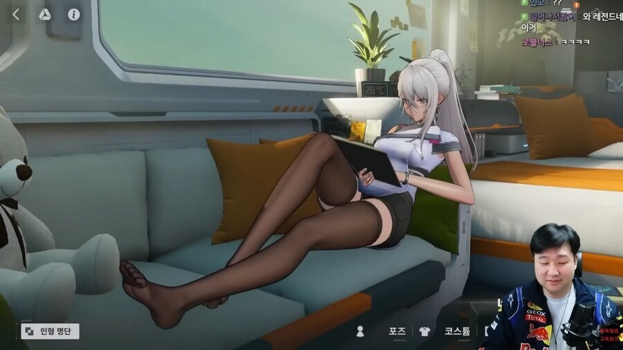 소전 광고하는 머독_22.jpg