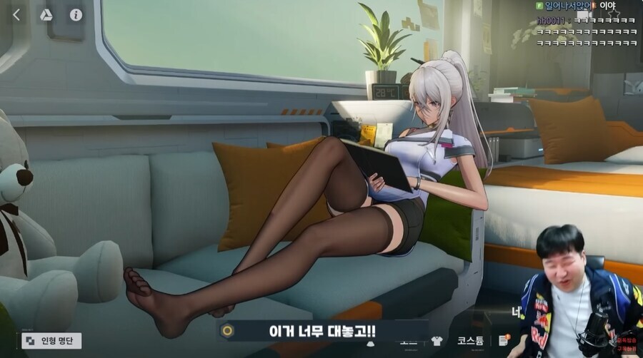 소전 광고하는 머독_25.jpg