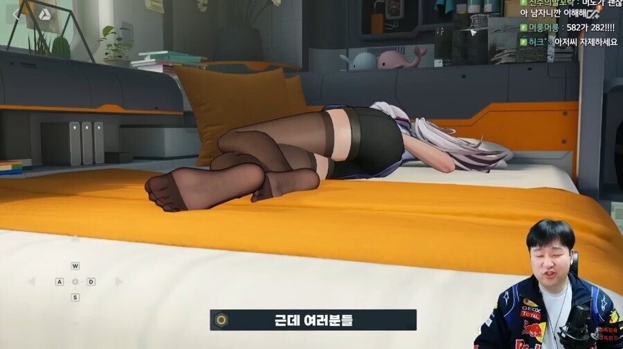 소전 광고하는 머독_27.jpg