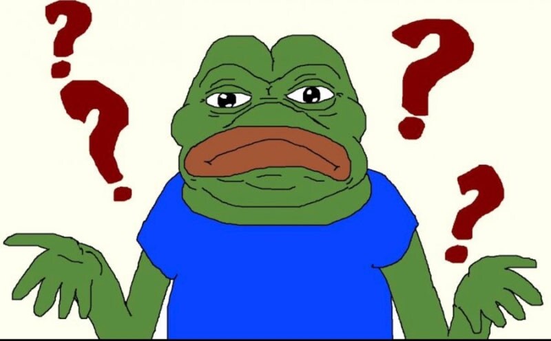 기부) 피해자가 사과안하는 이유_1.jpg