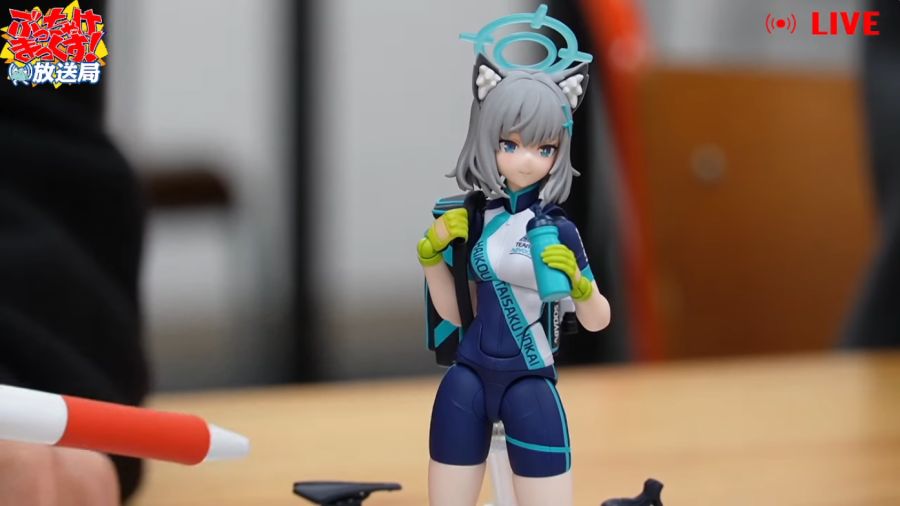 [맥스 팩토리] figma 블루 아카이브 - 시로코 라이딩 DX 샘플 정보_7.png