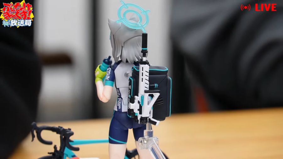 [맥스 팩토리] figma 블루 아카이브 - 시로코 라이딩 DX 샘플 정보_9.png