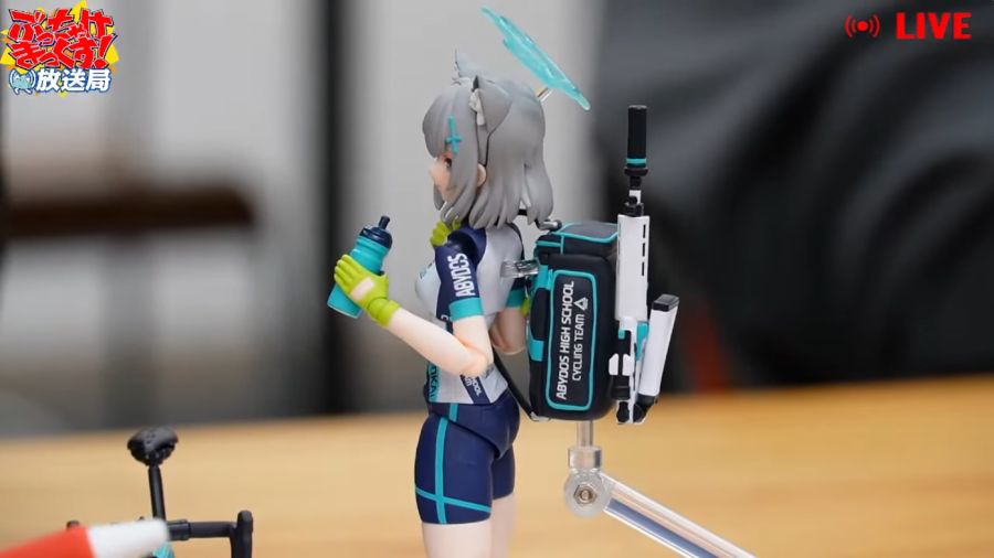 [맥스 팩토리] figma 블루 아카이브 - 시로코 라이딩 DX 샘플 정보_10.png