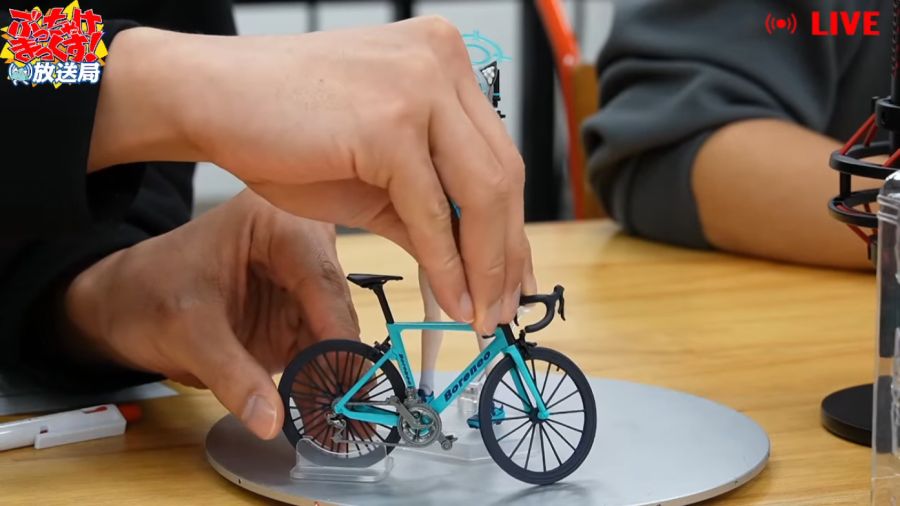 [맥스 팩토리] figma 블루 아카이브 - 시로코 라이딩 DX 샘플 정보_4.png