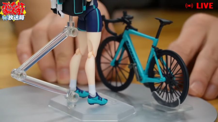 [맥스 팩토리] figma 블루 아카이브 - 시로코 라이딩 DX 샘플 정보_15.png