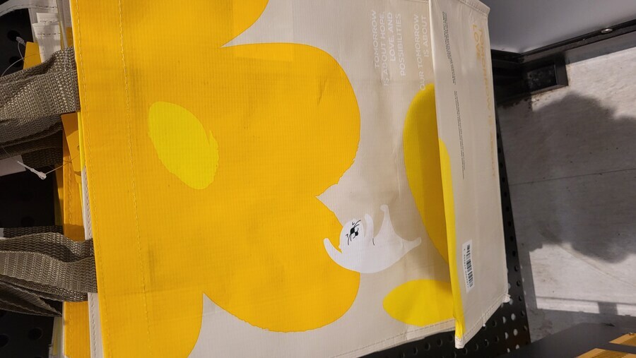 이마트 수달 장바구니 근황_2.jpg