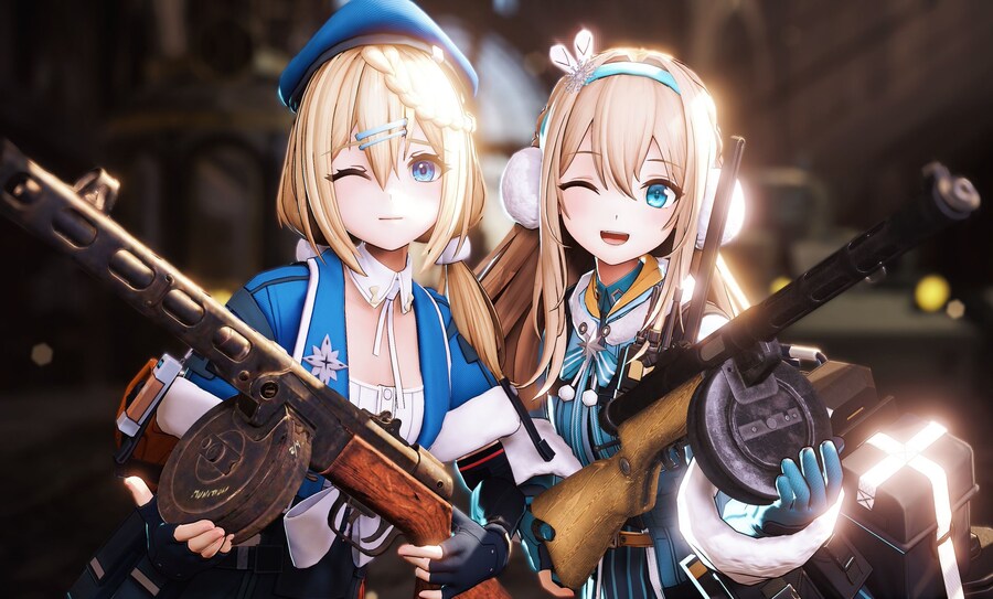 소전?) 수오미와 파파샤의 관계_1.jpg