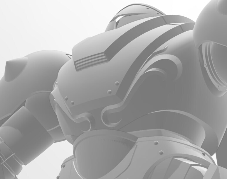 가리안 친구 만들어주기(모델링)_4.png