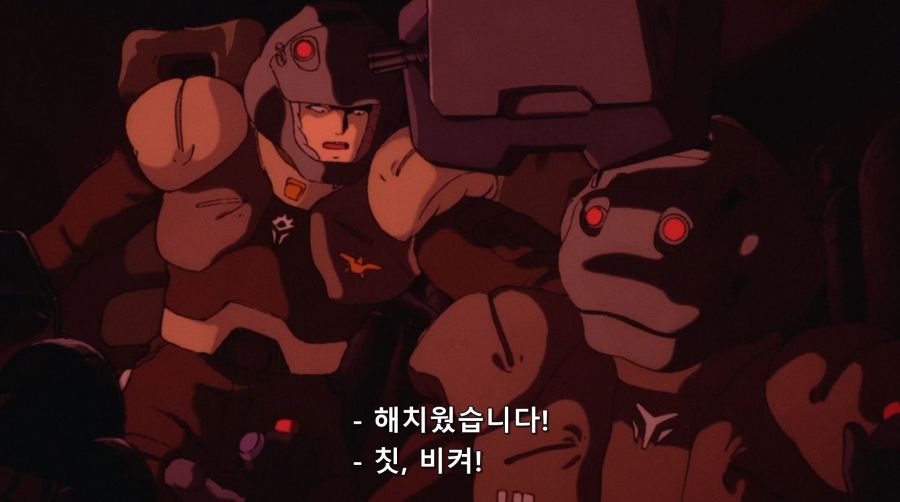 캡처14.JPG