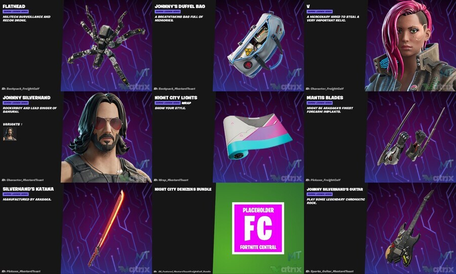 포트나이트) 사펑이랑 콜라보 하네_1.png