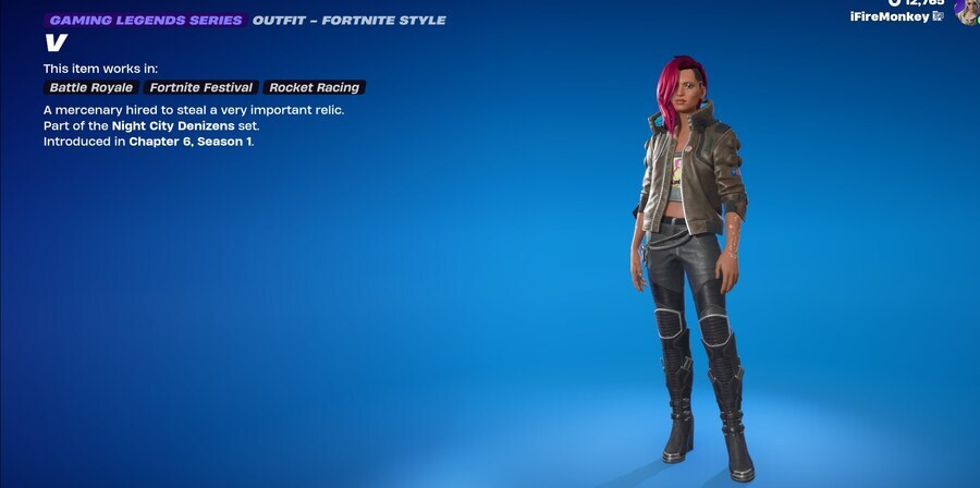 포트나이트) 사펑이랑 콜라보 하네_4.png