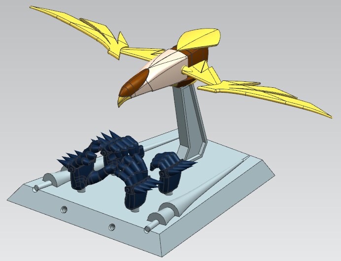 가리안 친구 만들어주기(모델링)_9.png