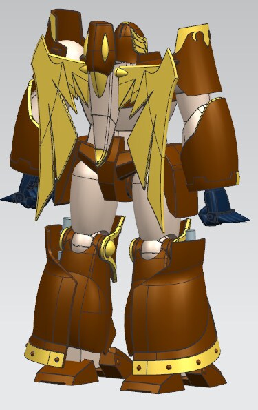 가리안 친구 만들어주기(모델링)_8.png