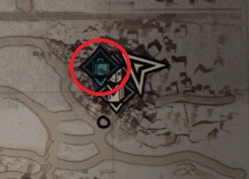 지도에서 이아이콘이 의미하는게 뭔가요?_1.jpg