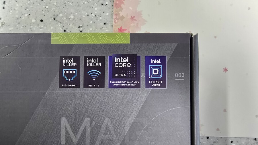 인텔® 코어™ Ultra 9 프로세서 285K 메인보드 직접 조립 후기_8.jpg