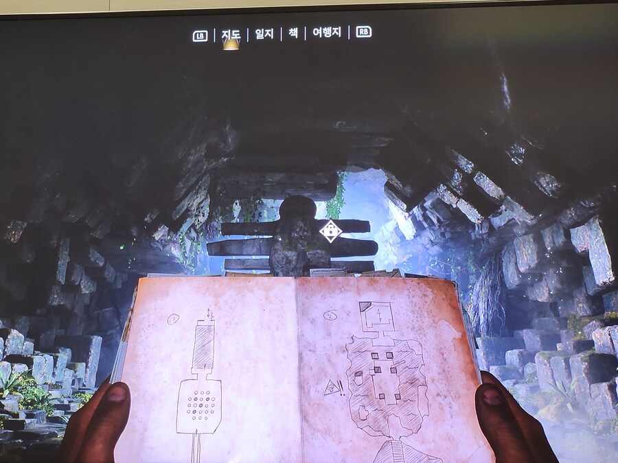 축복받은 진주 버그_2.jpg