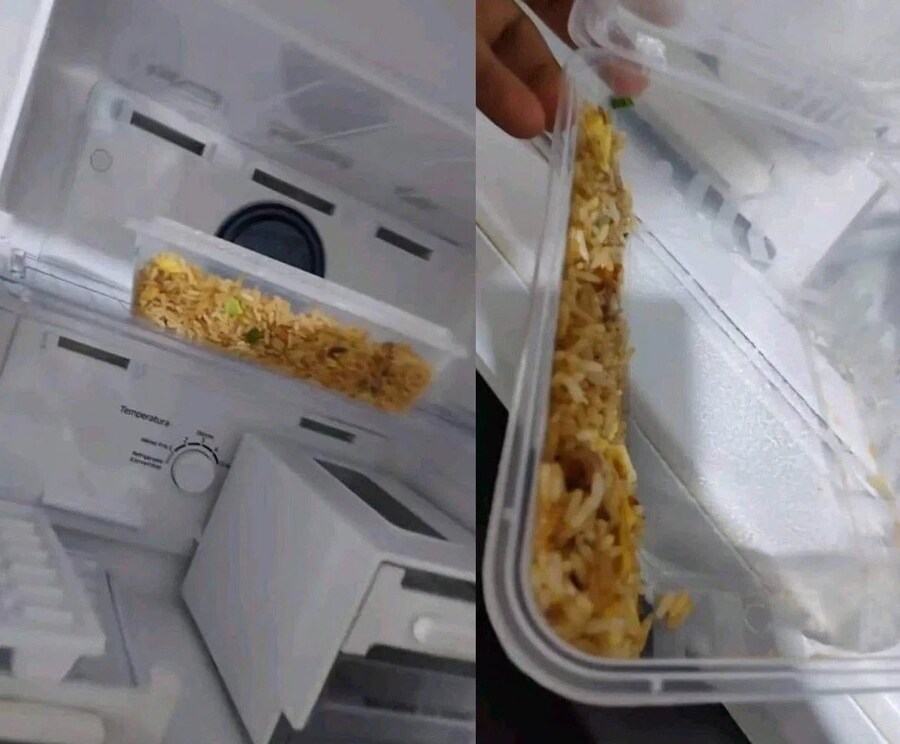 여동생 볶음밥 훔쳐먹은 오빠의 치밀함.jpg_1.jpg